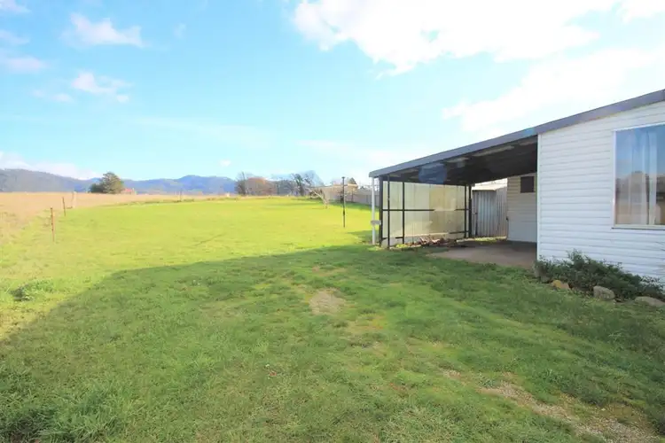 Seventh view of Homely house listing, 40 Main Street, Legerwood TAS 7263