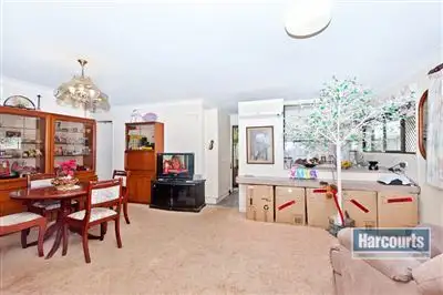 Fourth view of Homely house listing, 23 School Road, The Gap QLD 4061