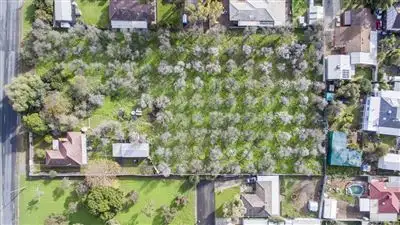 Fifth view of Homely house listing, 72 Young Street, Reynella SA 5161