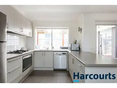 Second view of Homely house listing, 19 Tobruk Street, Warragul VIC 3820
