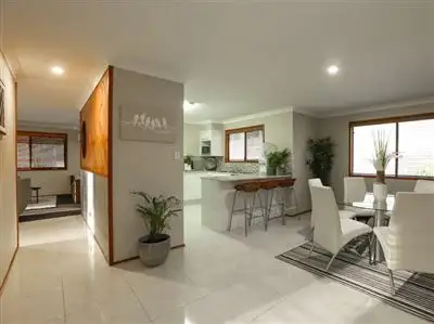 Fifth view of Homely rural property listing, 60-64 Murray Road, Logan Village QLD 4207