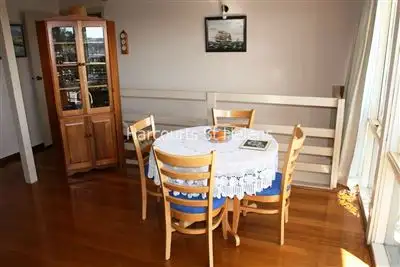 Fifth view of Homely house listing, 8 Mimosa, St Helens TAS 7216
