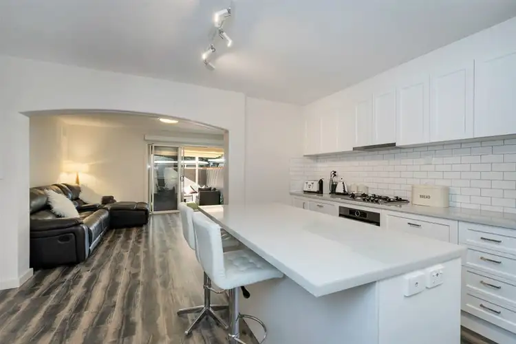 Third view of Homely house listing, 4/16 Park Street, Hyde Park SA 5061