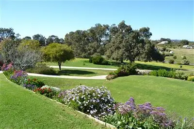 Second view of Homely house listing, 112 McHavloe Drive, Gingin WA 6503