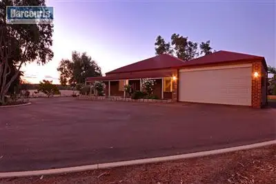 Third view of Homely house listing, 86 Patens Drive, Lower Chittering WA 6084