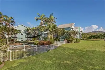 Seventh view of Homely unit listing, 3/1 Hodel Street, Rosslea QLD 4812