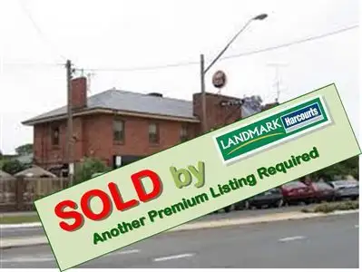 Main view of Homely house listing, 2 Vermont St., BAROOGA, NSW., Cobram VIC 3644