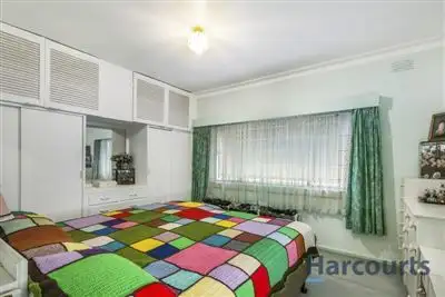 Fifth view of Homely house listing, 30 Hanley Street, Avondale Heights VIC 3034