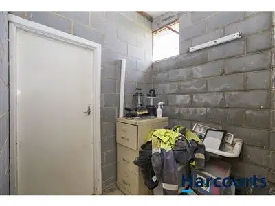 Sixth view of Homely house listing, 170 Danes Road, Warragul VIC 3820