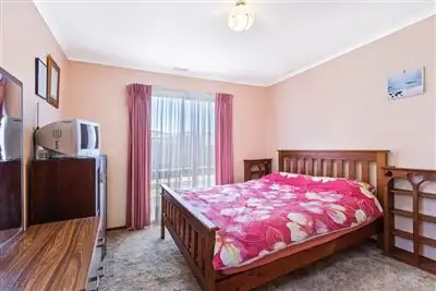 Sixth view of Homely unit listing, 3/31 Tasman Street, Devonport TAS 7310