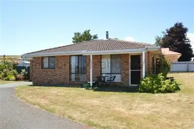 7a Winter Street, Deloraine TAS