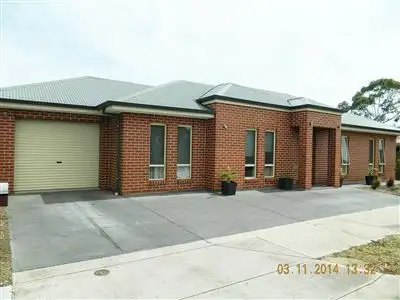 2a Herbert Street, Rosewater SA 5013