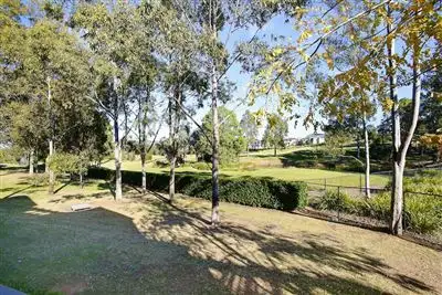 Fifth view of Homely house listing, 15 Jane Jarvis Way, Macquarie Links NSW 2565