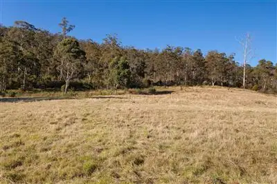 Main view of Homely land listing, 46 Snowy View Heights, Huonville TAS 7109