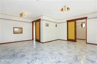 Seventh view of Homely house listing, 28 Krieg Road, Evanston Park SA 5116