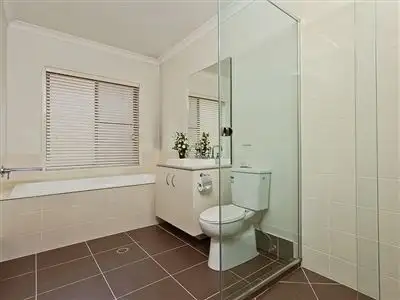 Seventh view of Homely house listing, 38 Menara Crescent, North Lakes QLD 4509