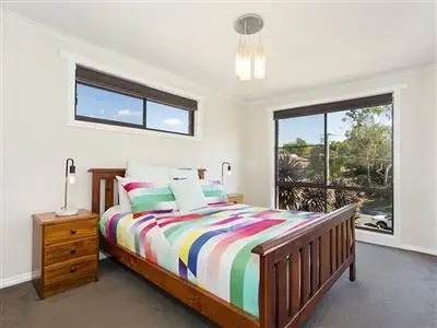 Sixth view of Homely house listing, 162 Quarantine Road, Norwood TAS 7250