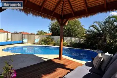 Main view of Homely house listing, 34 Wishaw Loop, Kinross WA