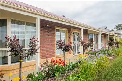 Third view of Homely house listing, 7 Monteith Court, Mount Barker SA 5251