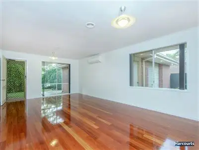 Third view of Homely house listing, 11 Tetoora Close, Rowville VIC 3178