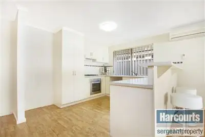 Fourth view of Homely house listing, 15 Leicester Avenue, Kilburn SA 5084