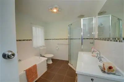 Sixth view of Homely house listing, 16 Alexandra Street, Sebastopol VIC