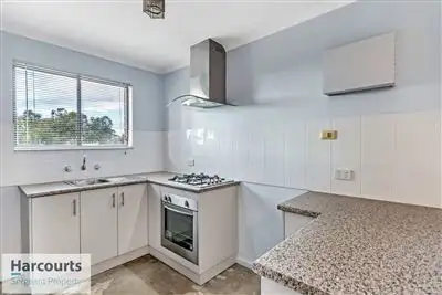Unit11/113 Winchester Street, Salisbury East SA 5109