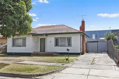 10 Thrower Street, Reservoir VIC 3073
