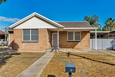 79 Hartley Road, Flinders Park SA 5025