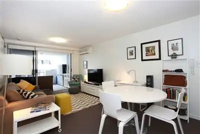 212/8 Cordelia Street, South Brisbane QLD 4101