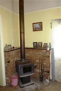 Fifth view of Homely house listing, 25 Cannonbar Street, Nyngan NSW 2825