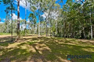 Main view of Homely land listing, Address available on request