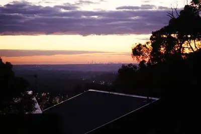 Second view of Homely house listing, 6 Salisbury Street, Upper Ferntree Gully VIC 3156