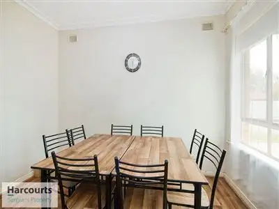 Sixth view of Homely house listing, 70 Winzor Street, Salisbury SA 5108