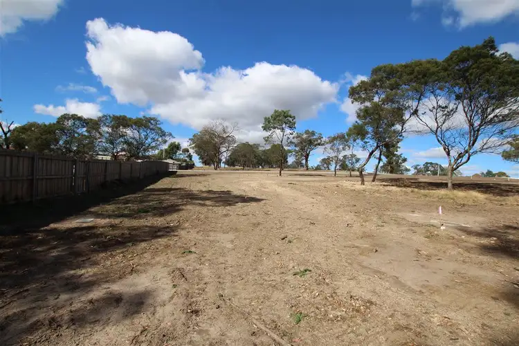 Third view of Homely land listing, Lot 18 Eskridge Estate, Summerhill TAS 7250