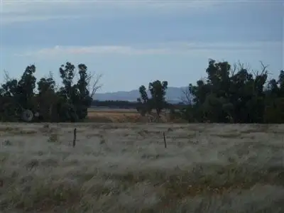 Second view of Homely rural property listing, * Hooper Road, Walloway, Orroroo SA 5431