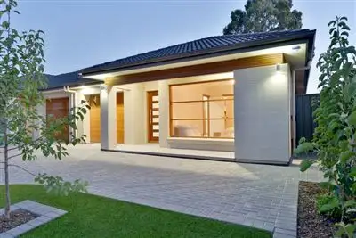 Main view of Homely house listing, 6A Stanley Street, Glengowrie SA 5044