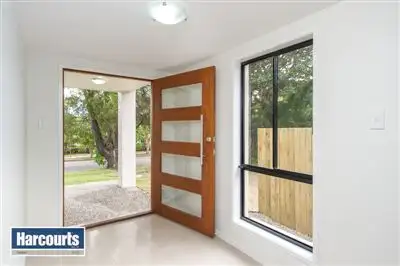 Third view of Homely house listing, 78 Copperfield Street, Geebung QLD 4034