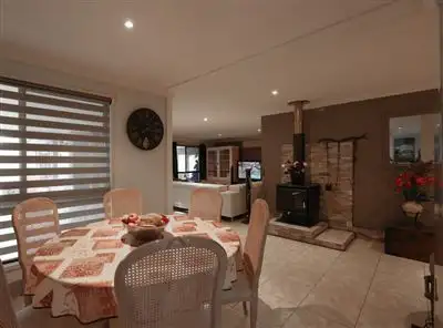 Fourth view of Homely rural property listing, 35-39 Burdekin Court, Logan Village QLD 4207