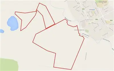 Fifth view of Homely rural property listing, . Horseshoe Bend Road, Dimboola VIC 3414