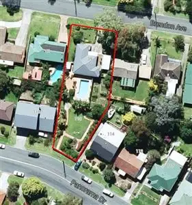 Third view of Homely house listing, 39 Brendon Avenue, Farmborough Heights NSW 2526