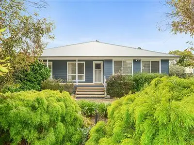 Fourth view of Homely house listing, 13 Gilbert Street, Clayton Bay SA 5256