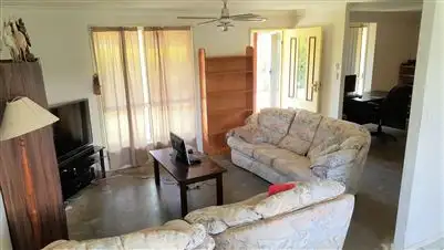 Second view of Homely house listing, 2 De Havilland Drive, Bray Park QLD 4500