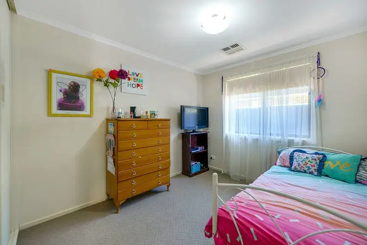 Fourth view of Homely house listing, 9 Tatura Road, Munno Para West SA 5115