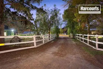 Third view of Homely rural property listing, 79 Boes Road, Tyabb VIC 3913