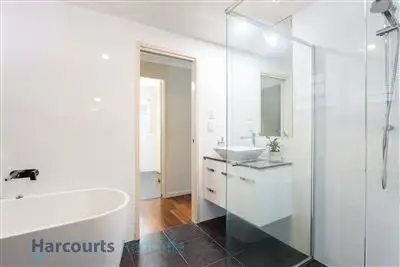 Seventh view of Homely house listing, 232 Duffield Road, Clontarf QLD 4019