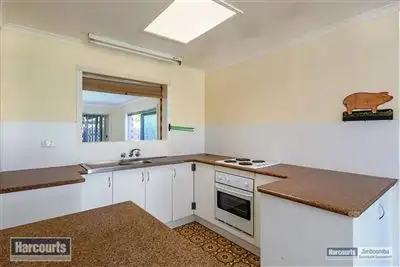 Third view of Homely house listing, 46 Orchid Drive, Beaudesert QLD 4285