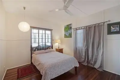 Fourth view of Homely house listing, 53 Norris Street, Hermit Park QLD 4812