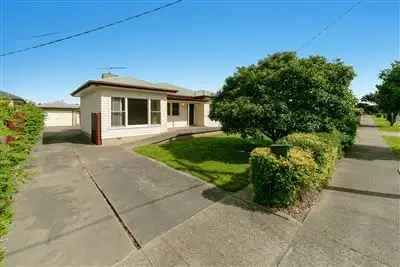 65 Walsgott Street, North Geelong VIC 3215