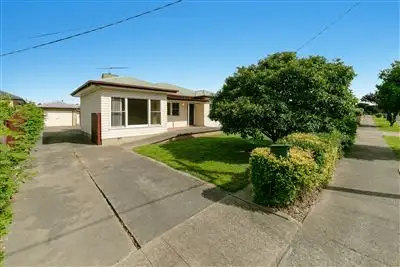 Main view of Homely house listing, 65 Walsgott Street, North Geelong VIC 3215